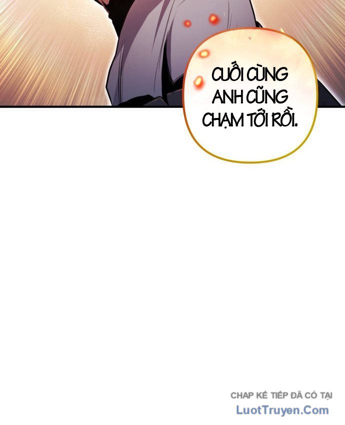 Trang 333
