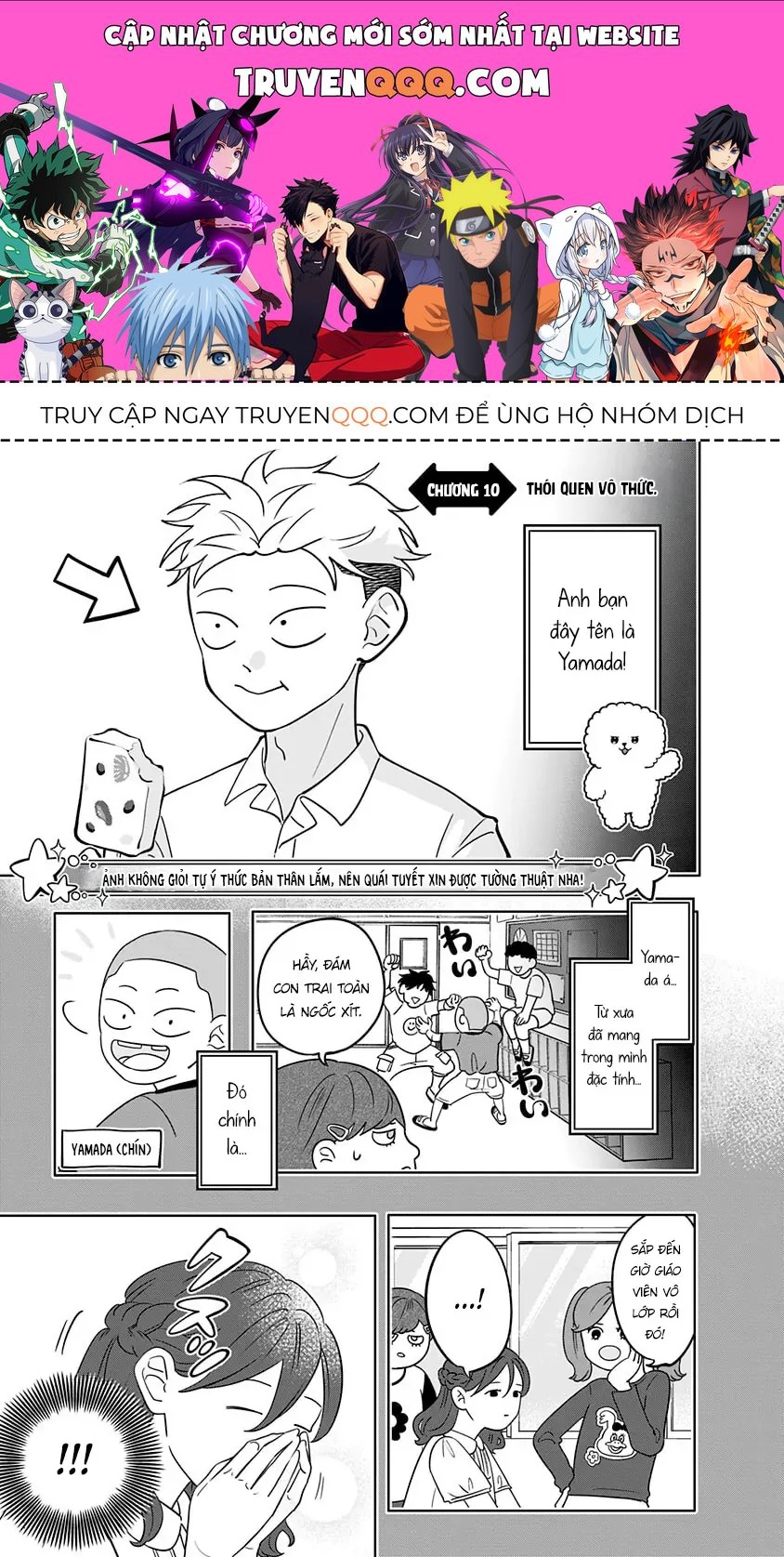 Chương 10 - trang 1