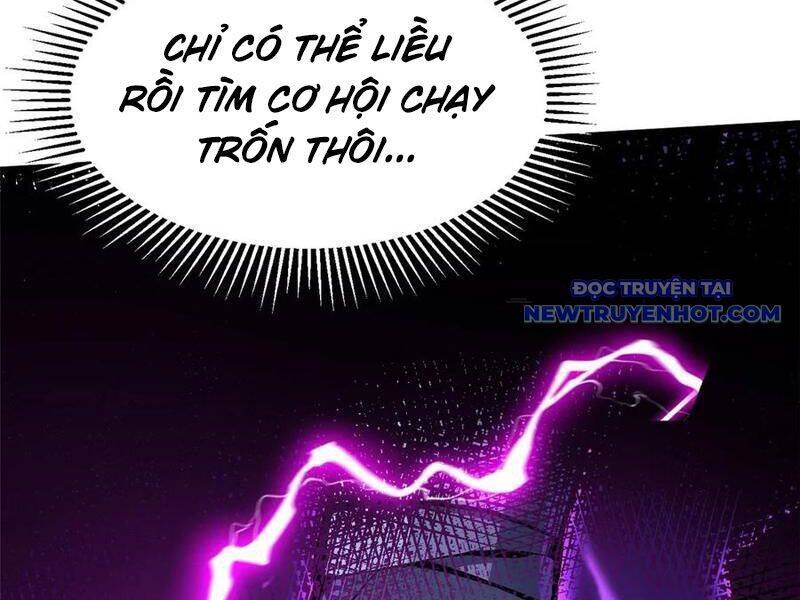 Trang 66