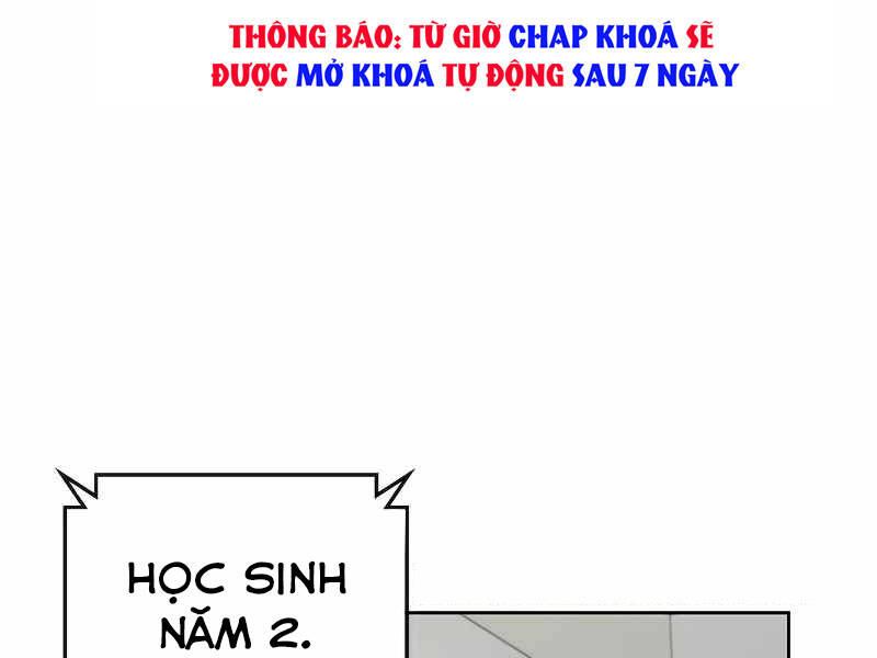 Chương 11 - trang 40