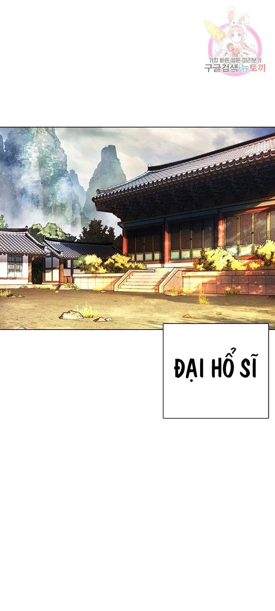 Chương 398 - trang 109