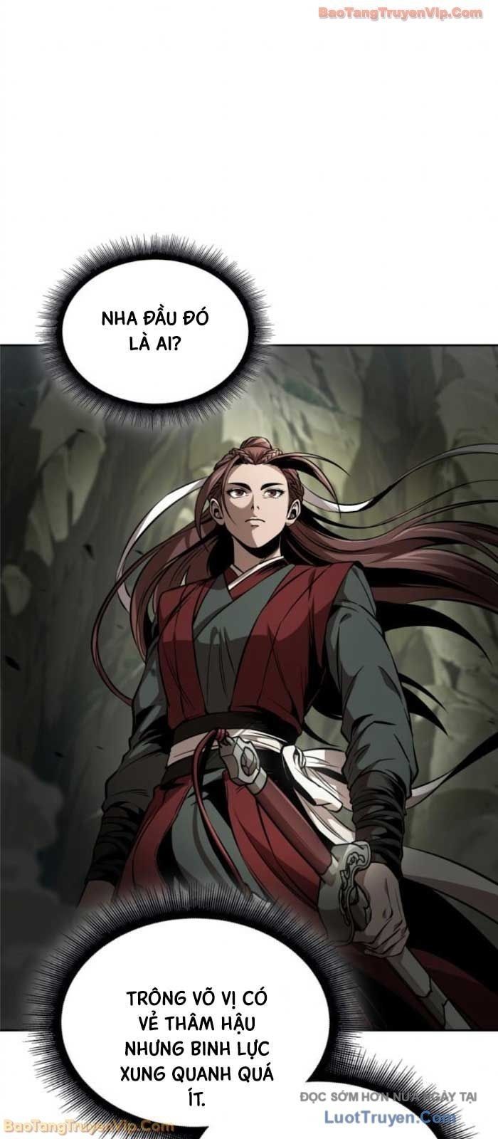 Trang 45