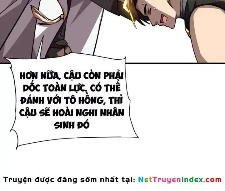 Trang 57