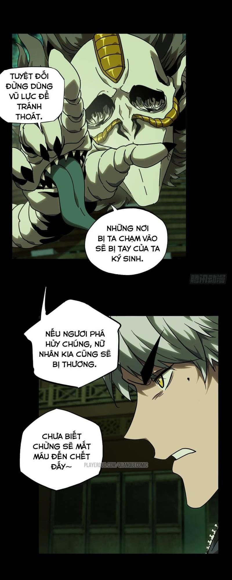 Chương 42 - trang 8