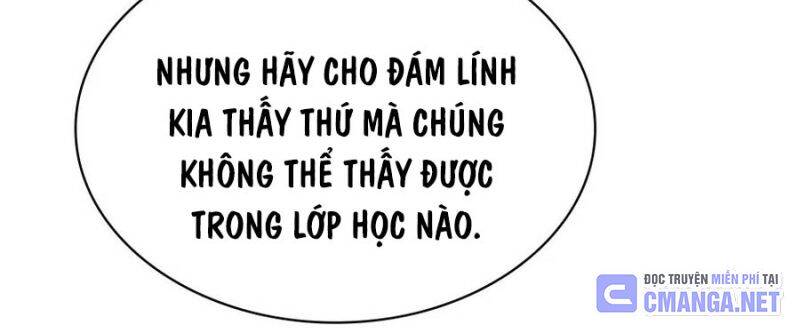 Trang 78