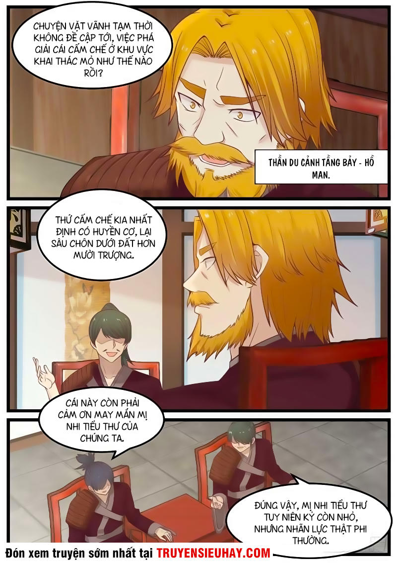 Chương 76 - trang 10