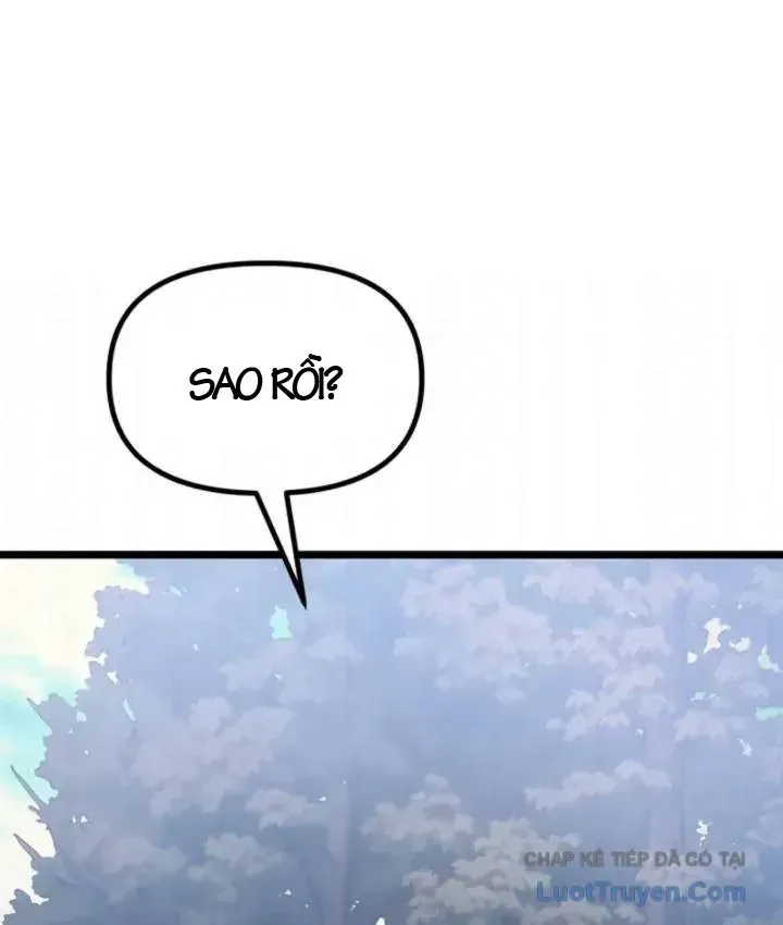 Trang 153