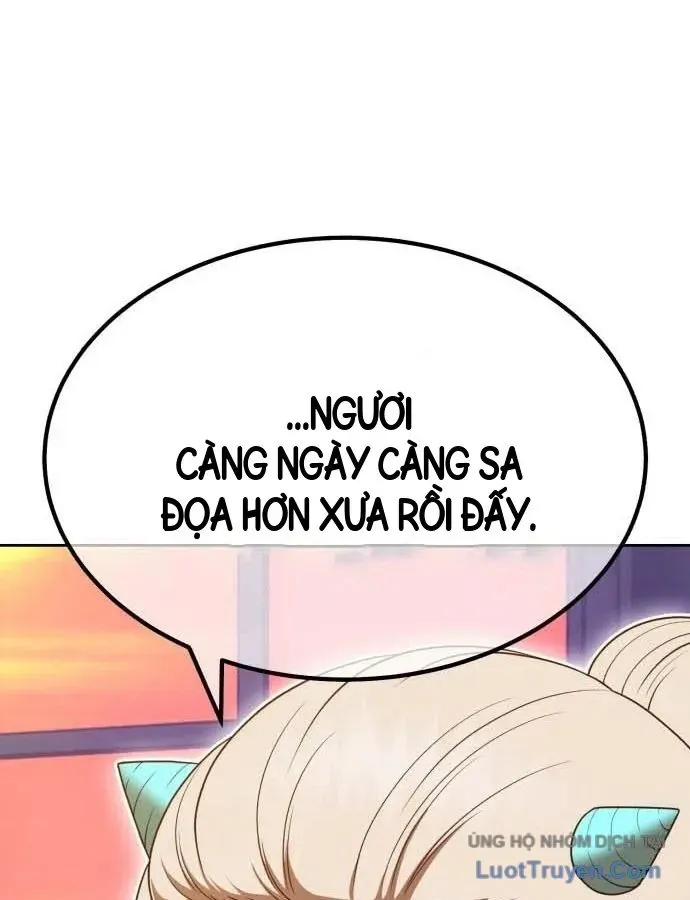 Trang 466