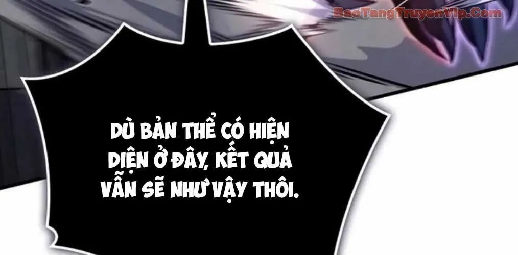 Trang 187