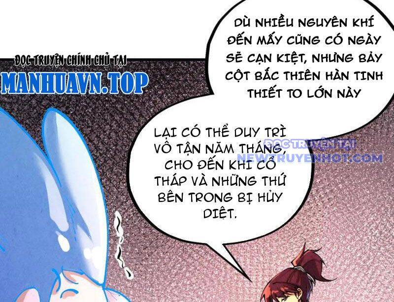 Chương 384 - trang 80