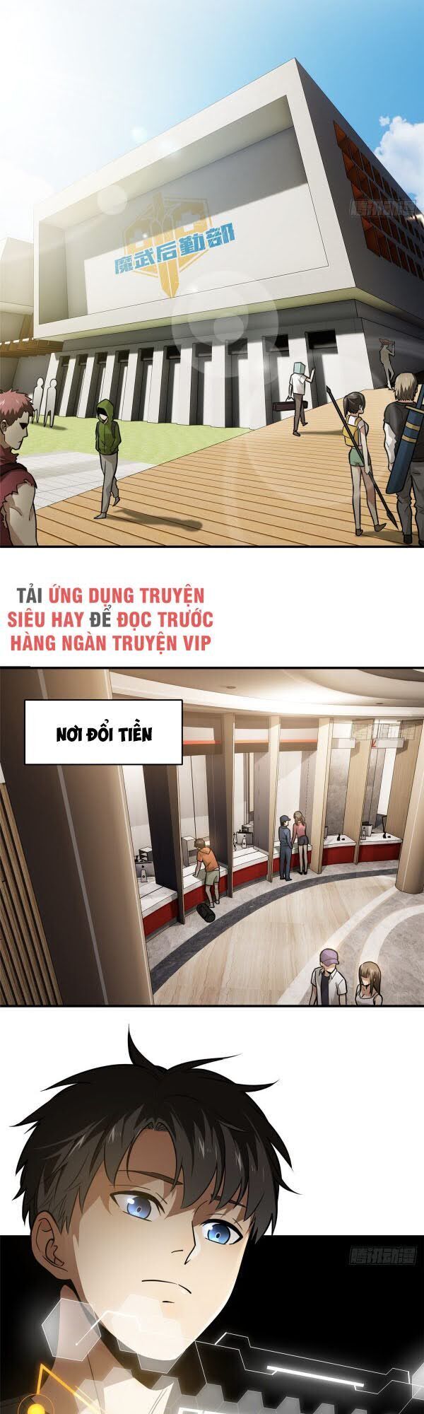 Trang 12