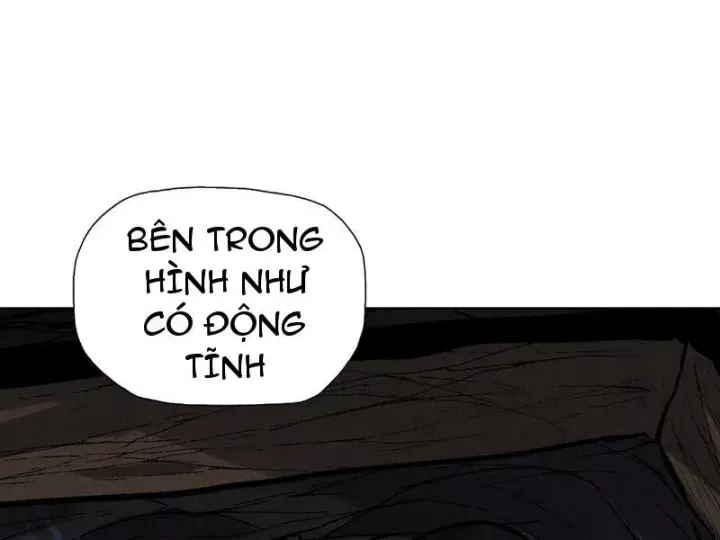 Trang 110