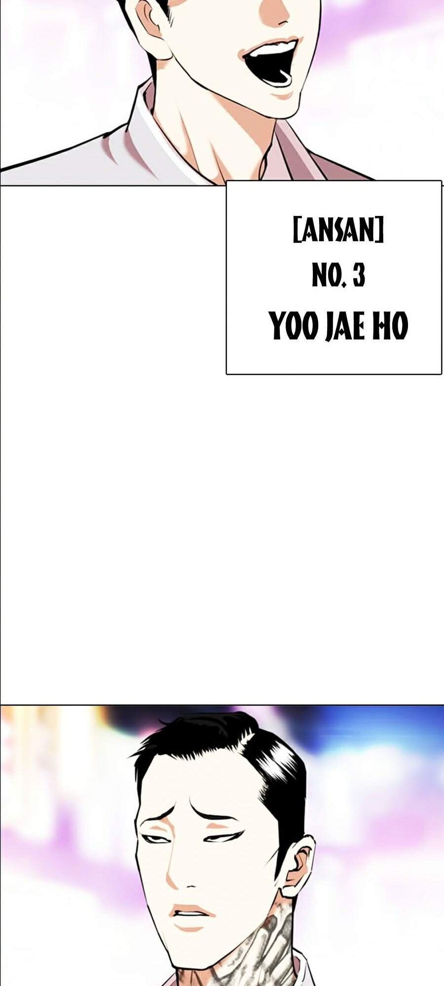 Trang 69