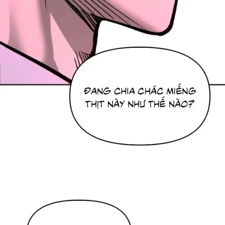Chương 191 - trang 65