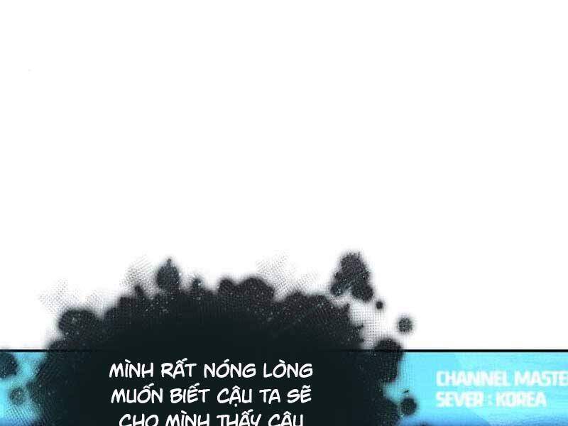 Chương 117 - trang 3