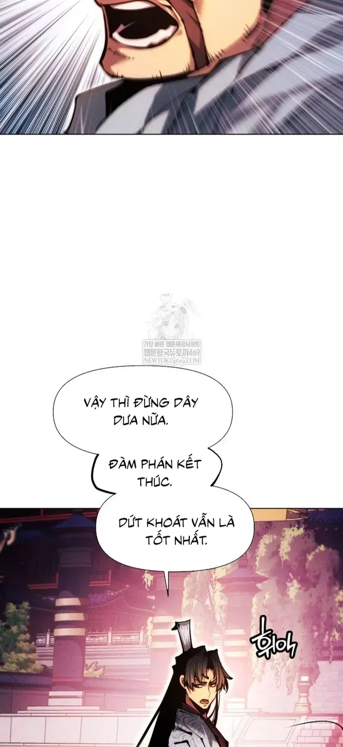 Trang 83