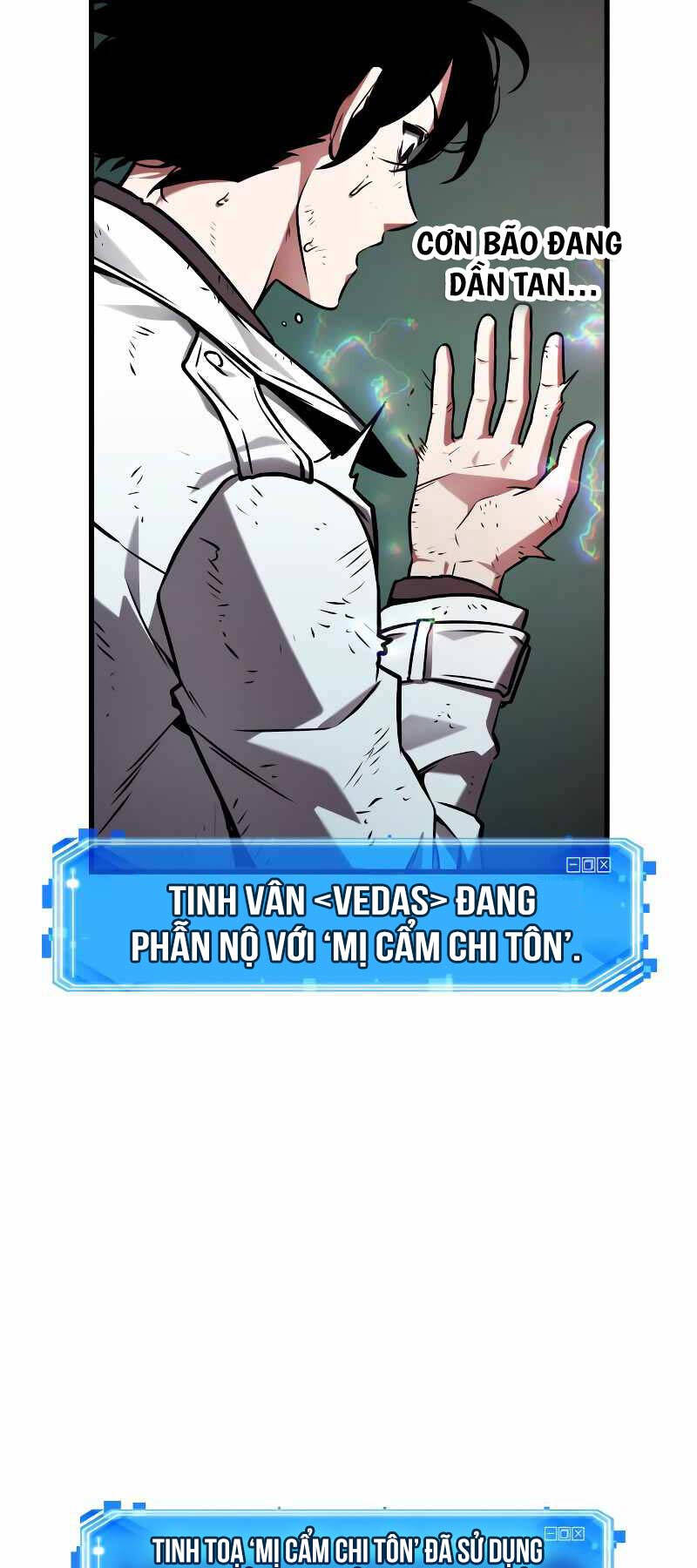 Chương 203 - trang 53