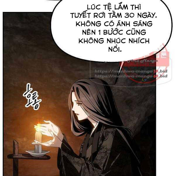 Trang 86