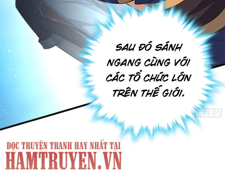 Chương 159 - trang 44