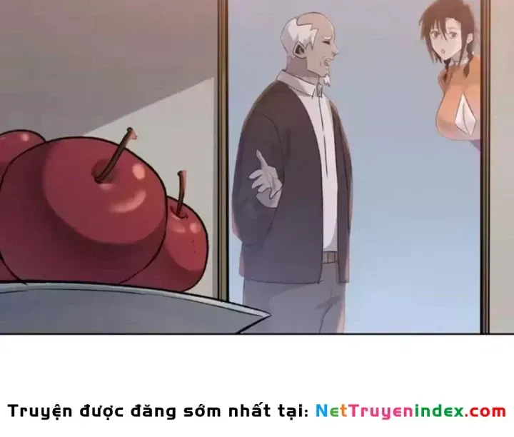 Trang 122