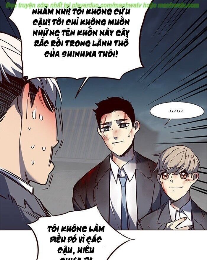 Chương 45 - trang 63