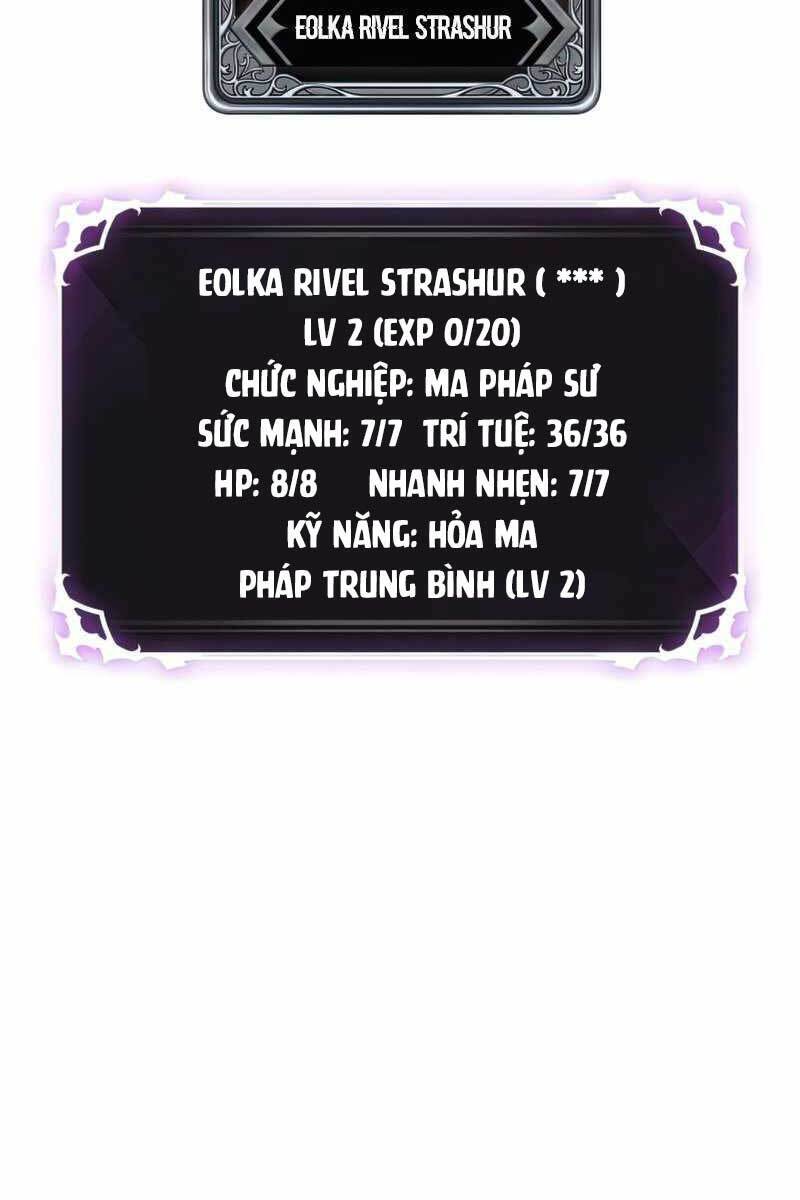Trang 109