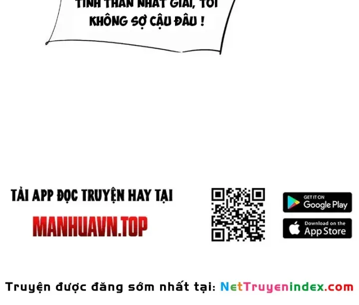 Trang 102