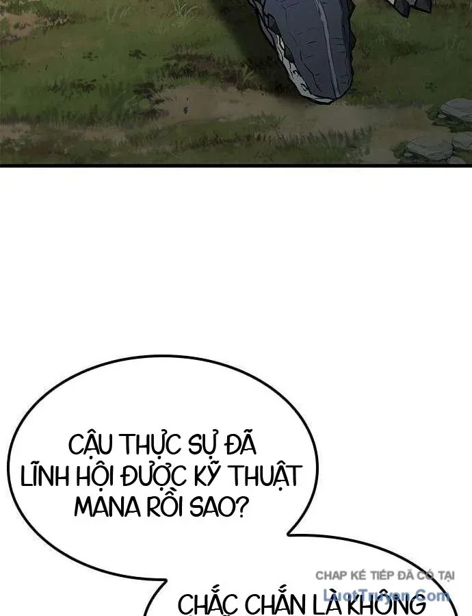 Trang 74