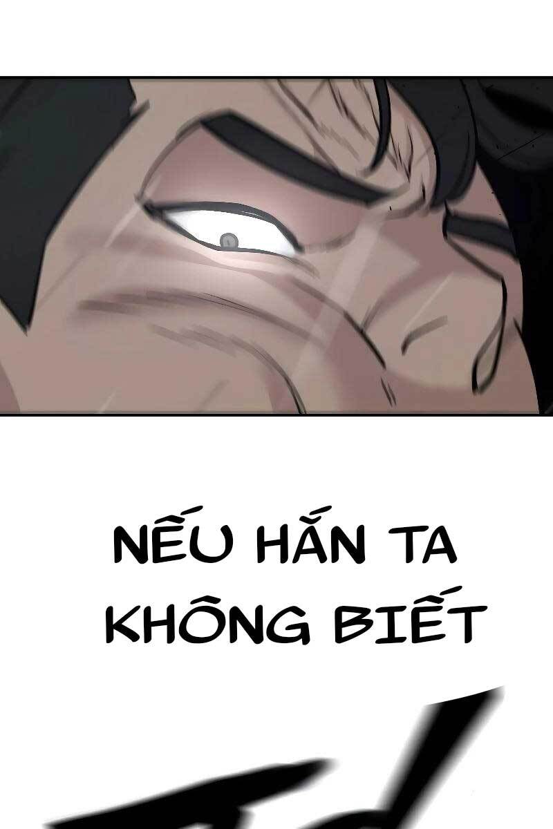 Chương 31.5 - trang 39