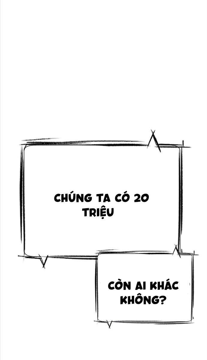 Chương 29 - trang 67