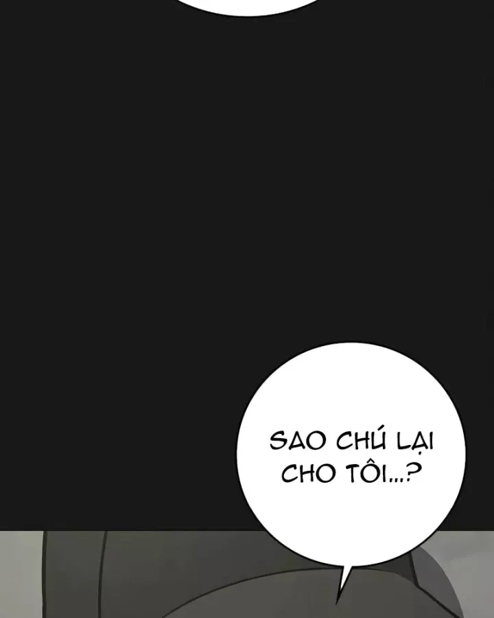 Chương 189 - trang 19
