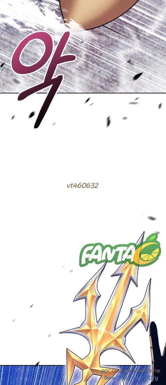 Trang 129