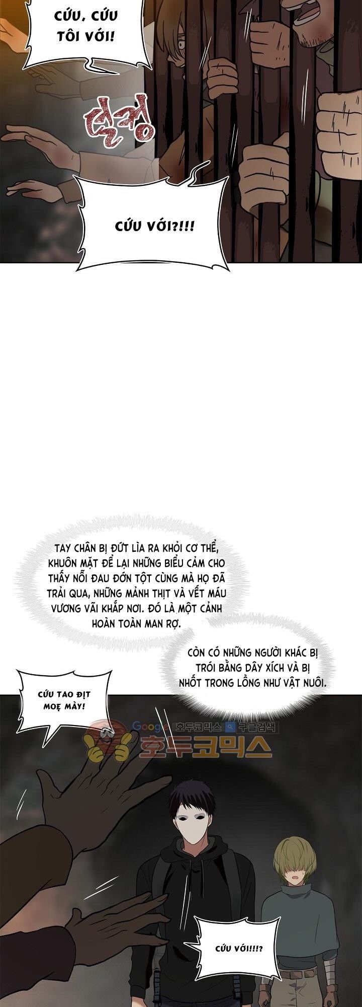 Trang 56