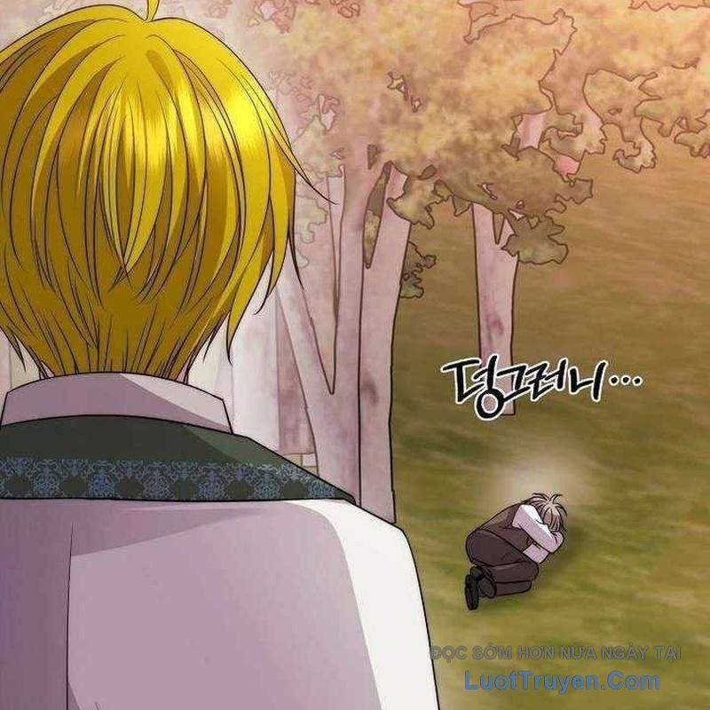Trang 114