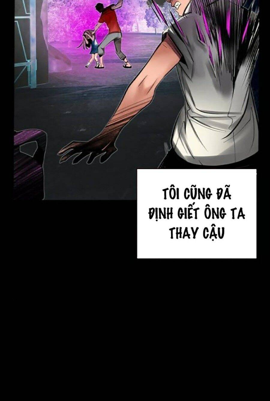 Chương 21 - trang 83