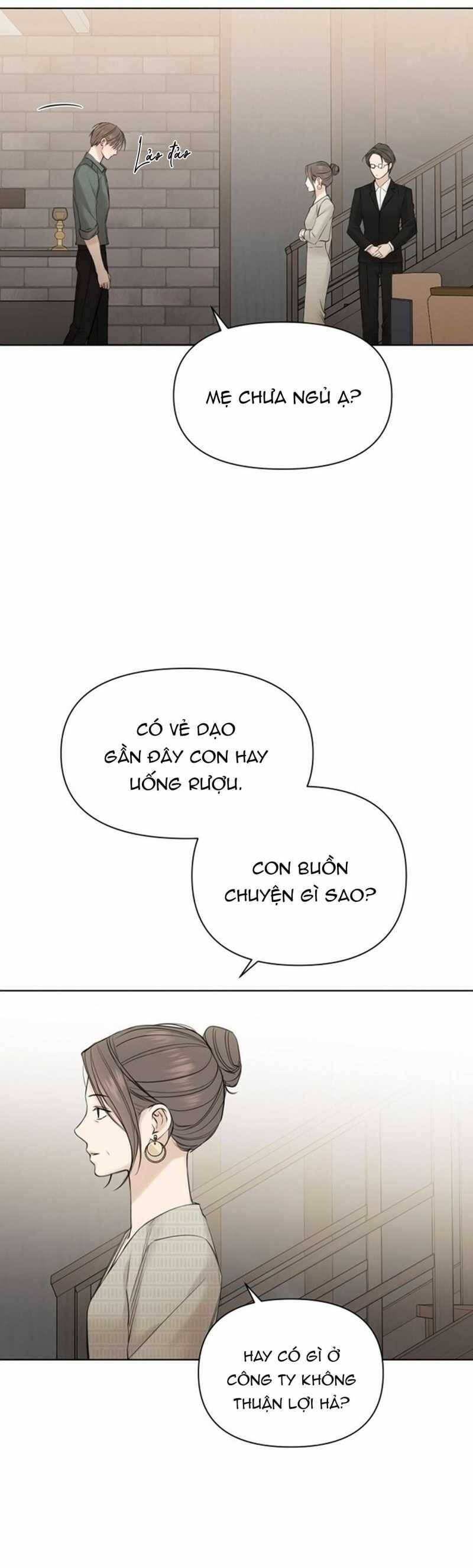 Chương 39 - trang 15