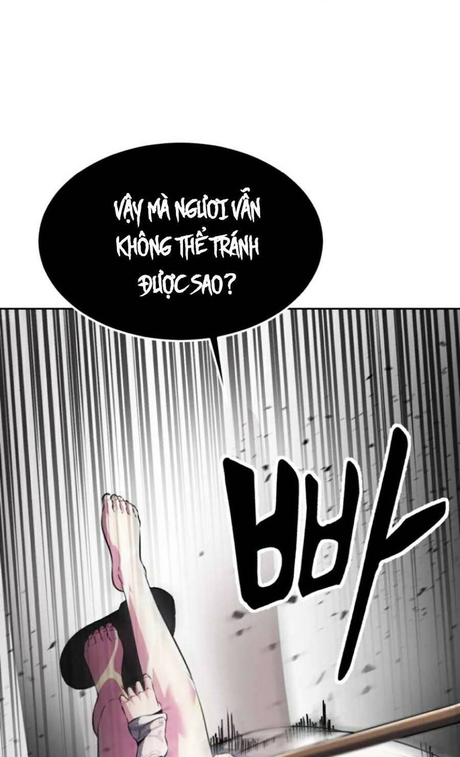 Chương 174 - trang 66