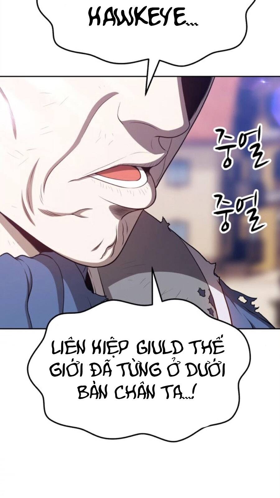 Chương 14 - trang 33