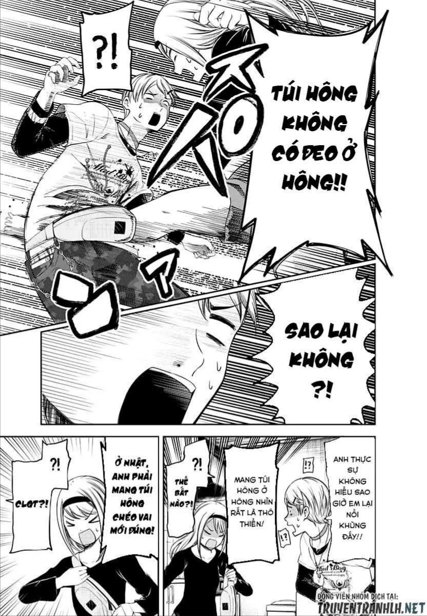 Trang 12