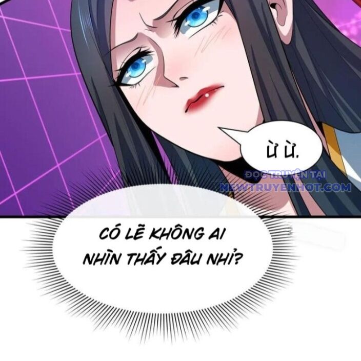 Trang 73