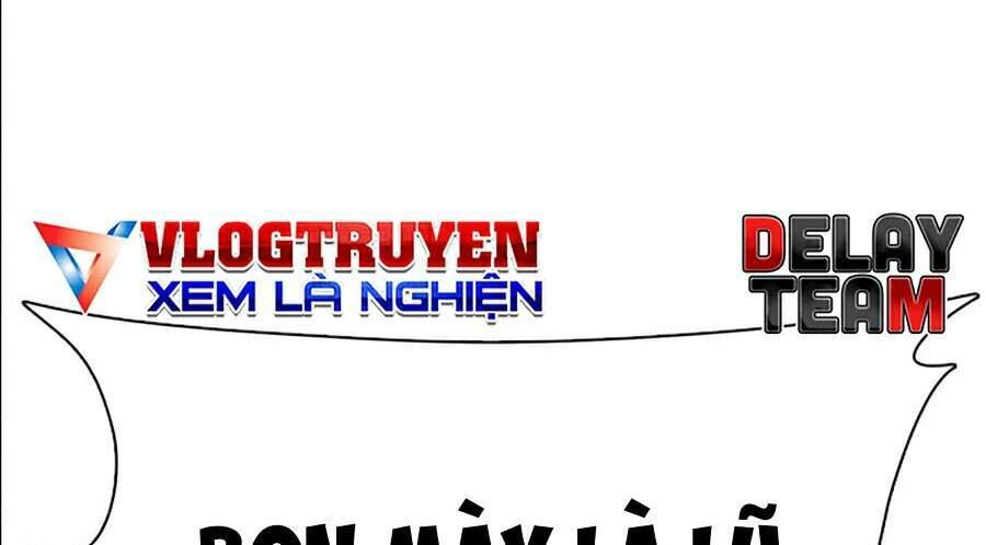 Trang 104