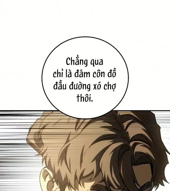 Chương 124 - trang 147