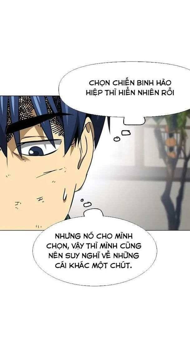 Chương 182 - trang 12