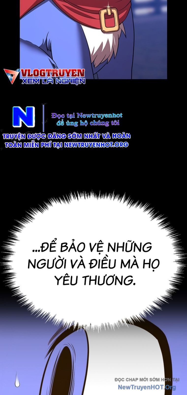 Trang 225