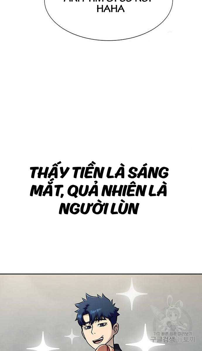 Chương 15 - trang 60