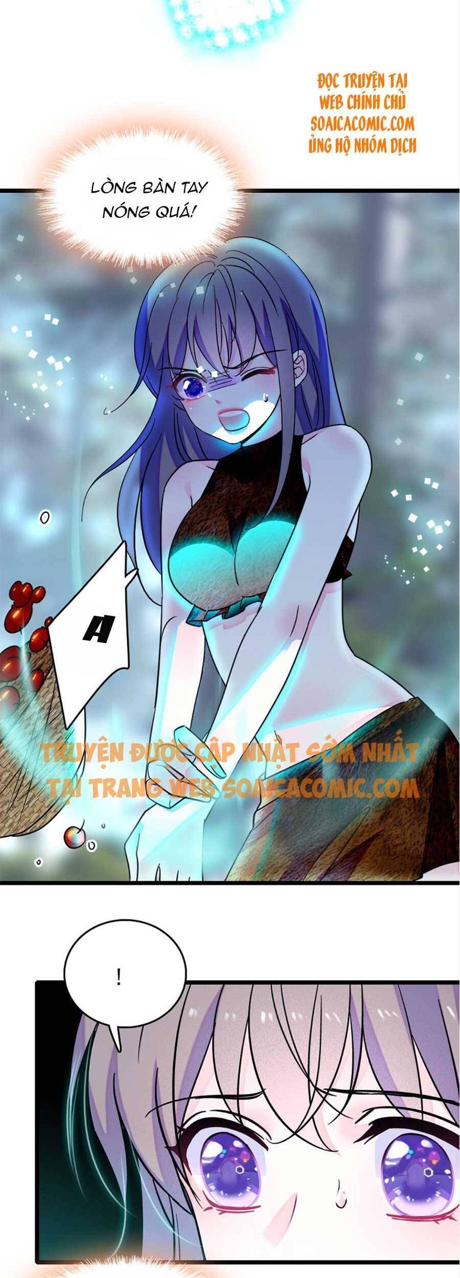 Chương 67 - trang 29
