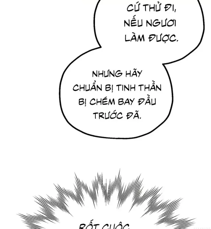 Trang 103