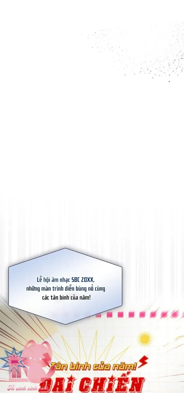 Chương 108 - trang 55