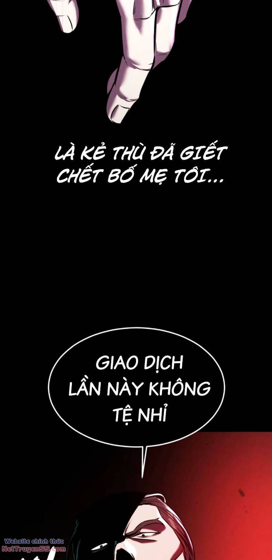 Chương 211 - trang 49