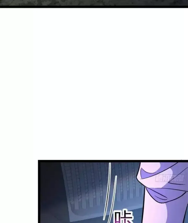 Chương 350 - trang 69